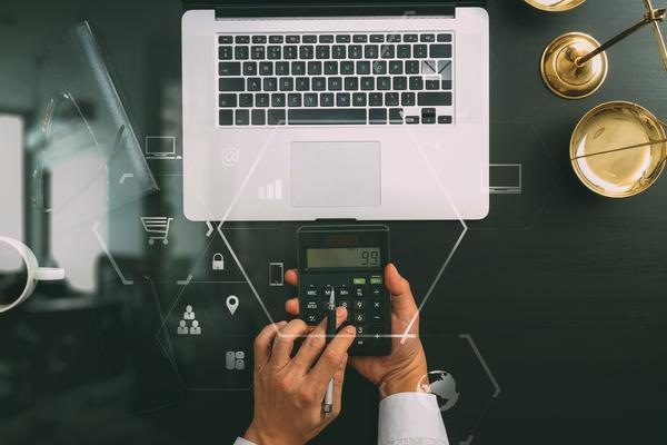 知墨知识产权有限公司的法律服务与合规管理分析 图1