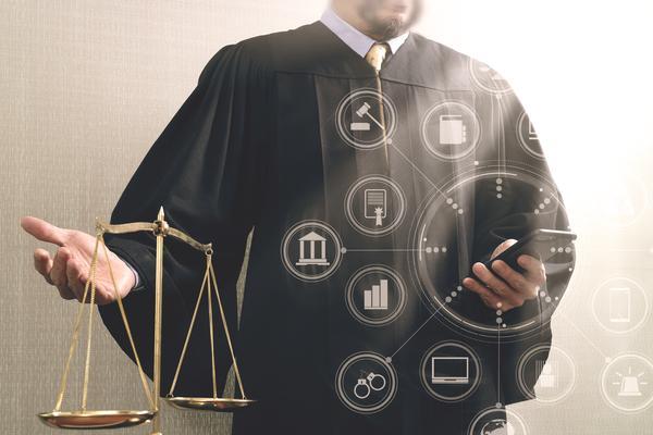 惠安知识产权律师|寻找专业知识产权法律顾问的关键路径 图2