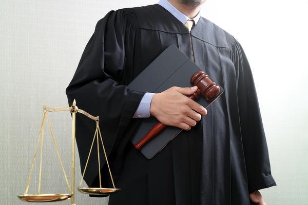 知识产权律师: 专业知识产权法律咨询与服务图1