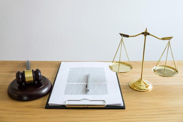 东莞知识产权转让公司的法律服务与实践分析 图1