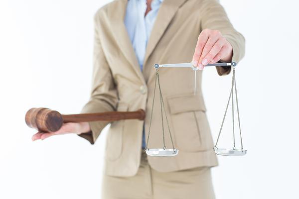 恒亦知识产权|企业知识产权保护与法律服务创新实践 图2