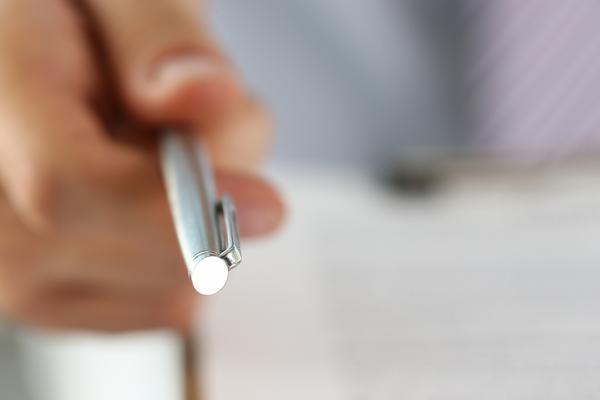 民法典网络着作权下的数据权利与人工智能生成内容的知识产权保护 图1