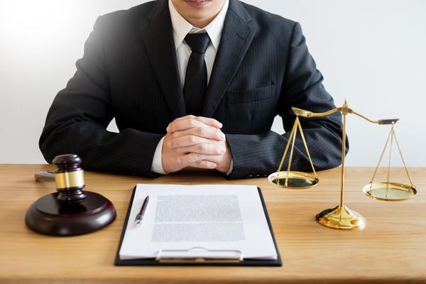 晋江知识产权案律师|专业的知识产权法律服务与案例解析 图2