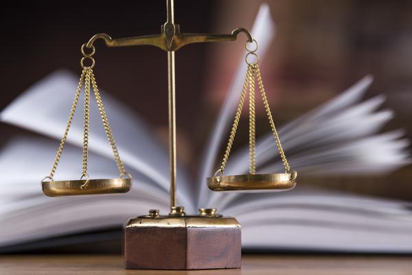 超凡知识产权官网：法律服务与国际专利合作的探索 图2