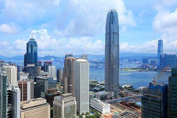 电商不正当竞争案例分析|法律适用与司法实践探讨 图1