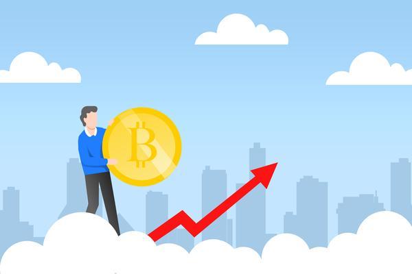 劳动仲裁求助全攻略：如何申请劳动仲裁？ 图2