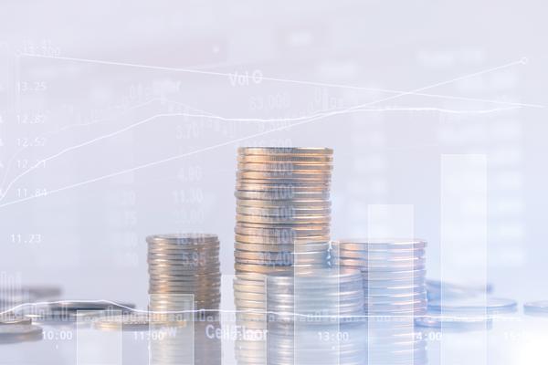 商业秘密保护的数学公式：确保信息安全的神秘算术图1