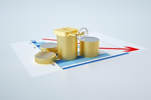 林宝英民间借贷纠纷案件解析 图2