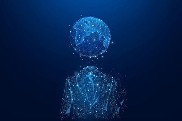 《人工智能知识产权分析:现状、挑战与未来》图1