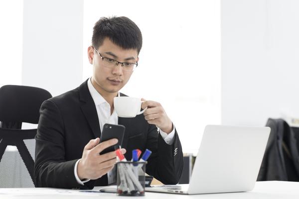 《债务人提前履行债务事例：如何成功案例解析》图1