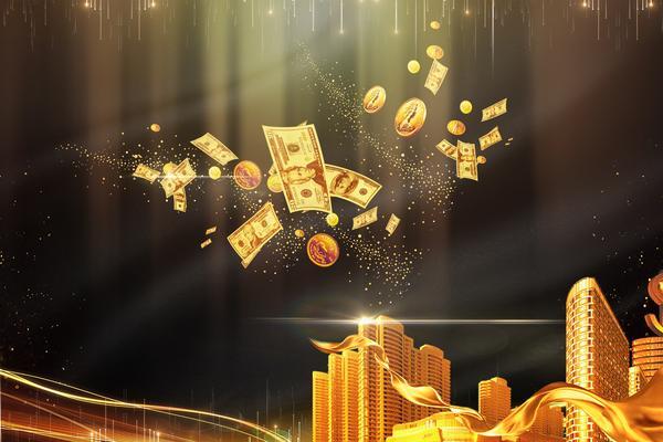 打造知识产权青创中心,让青年创业者的创意成为现实 图1