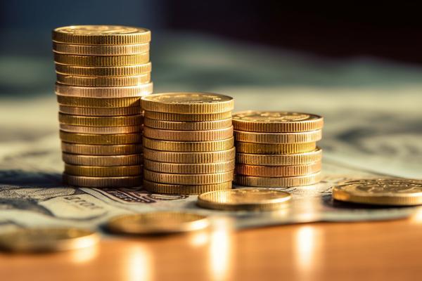 知识产权资金资助流程:从申请到审核和资助的全面指南图1