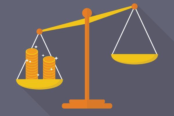 “质押知识产权,为复工复产注入资金” 图2