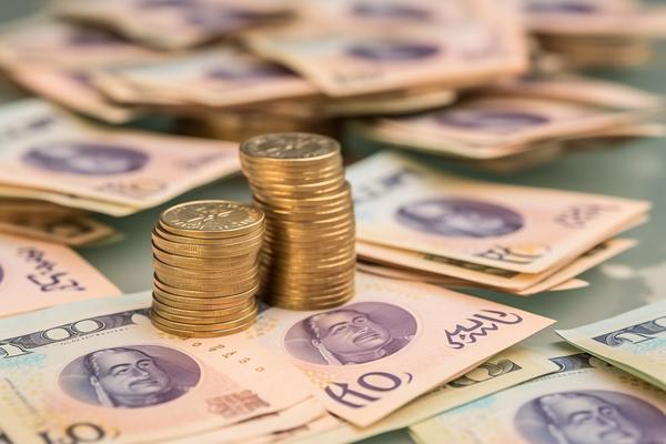 探索投资类型的创新：关注公司关键词揭示的成功投资策略图1
