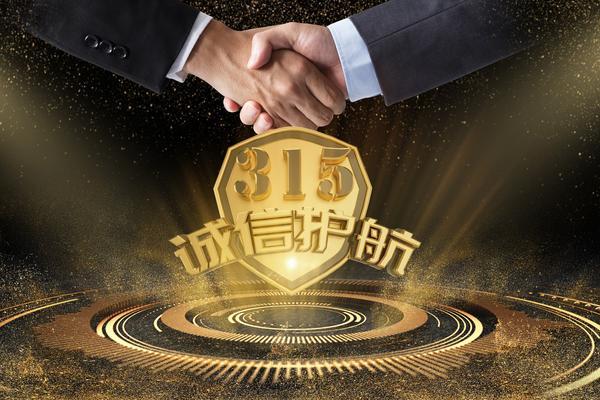 奶茶商业秘密的法律保护路径与策略分析