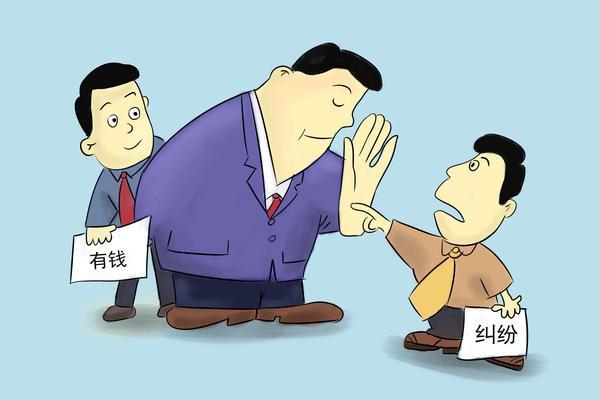 《继承法热点问题100问：全面解析我国继承法律制度》 图2