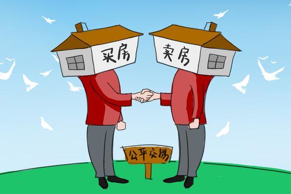 玉林新区闪耀新热点：出租房屋中介行业持续火爆 图1
