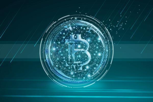 软件代码商业秘密保护：法律实务与实践
