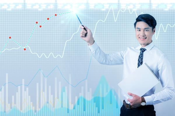 并购后的企业管理方案：实现高效整合与可持续发展的关键策略图1