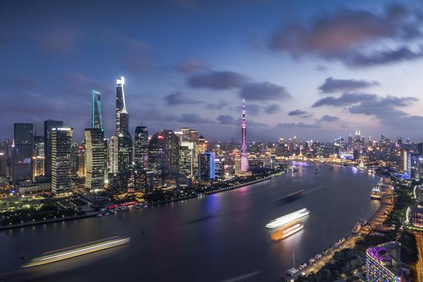 人工智能在知识产权案例中的简洁运用与发展 图1