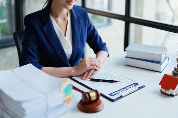 仲裁解决不交货问题：案例分析与启示 图1