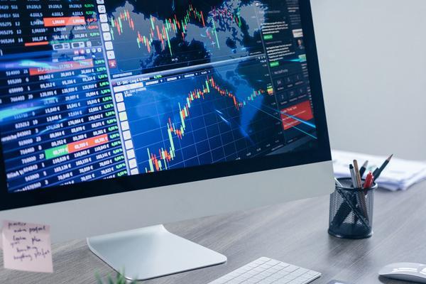知识产权竞争态势分析：全面掌握行业竞争格局图1