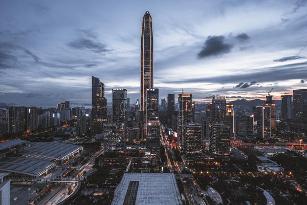 知识产权比率对行业竞争的影响:一个案例分析 图2