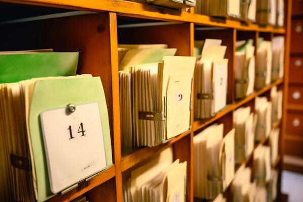 《知识产权调研报告全面分析我国知识产权保护现状与挑战》图1