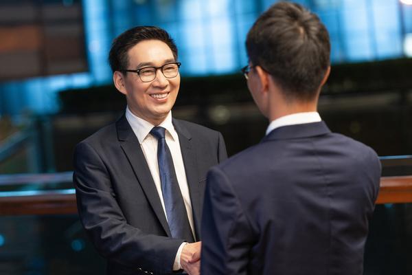 农村土地上的房屋买卖案例分析 图1