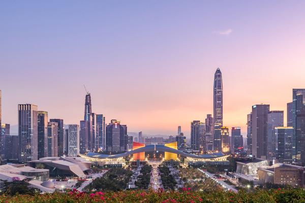 房屋买卖转让费合理性的评估标准及案例分析 图2