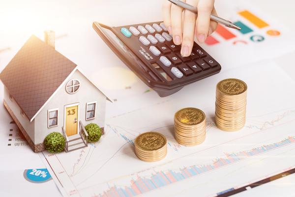 金融知识产权维权的法律体系与实务要点探析 图1