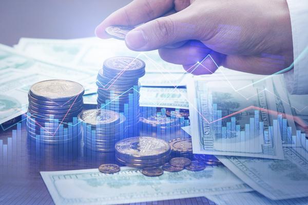 金融知识产权维权的法律体系与实务要点探析 图2