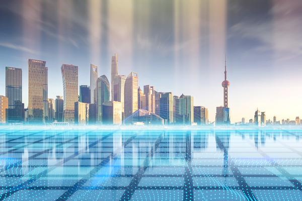 《市场调研设计模板：如何为您的企业提供有价值的洞察》图1
