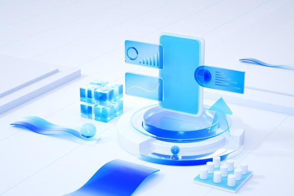 知识产权保护：有知识产权的财务公司如何确保其权益 图2