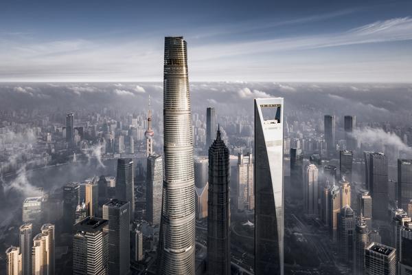 劳动仲裁案例分析：揭示劳动纠纷处理机制 图1