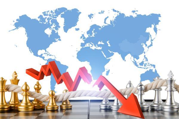 新疆企业上市优势探究：资源丰富、政策扶持、地理位置优越图1