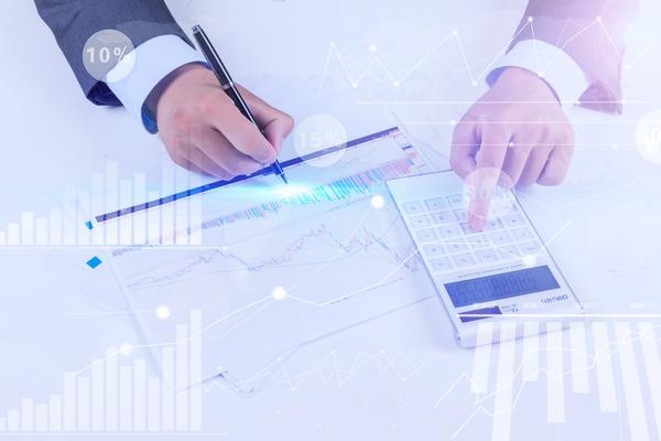 民间借贷违约纠纷全案例解析：如何避免及应对 图1