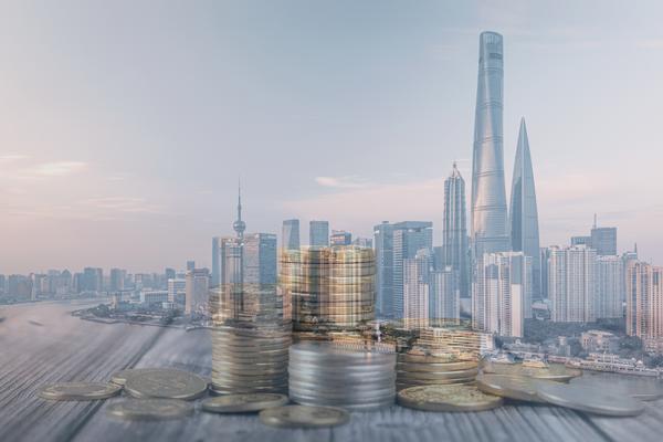 民间借贷抽头案例分析及防范对策 图2
