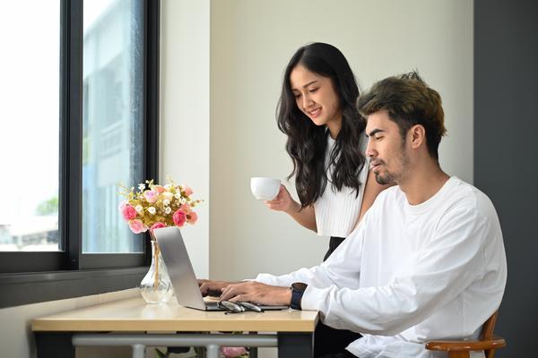 公积金仲裁步骤全面解析：如何保护自己的权益？图1