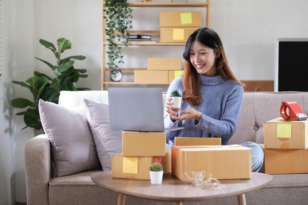 如何解释公司组织结构形式：京能热力案例分析 图1