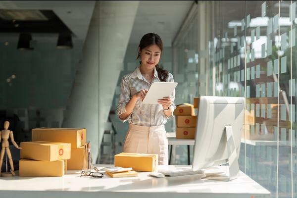 《劳动仲裁秘案：揭秘劳动纠纷解决之道》 图2