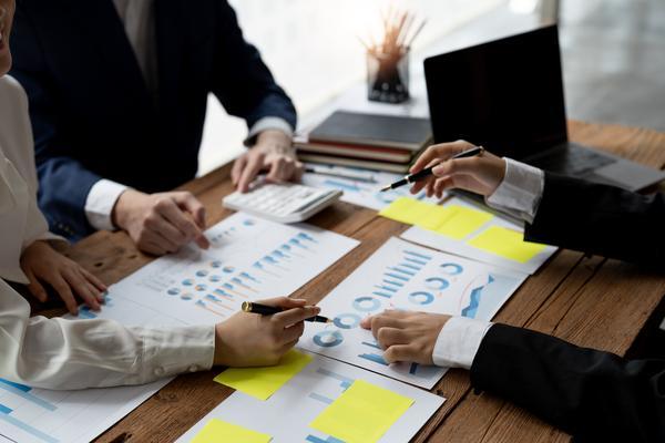 劳动仲裁就业条件：保障劳动者权益的一道防线 图2
