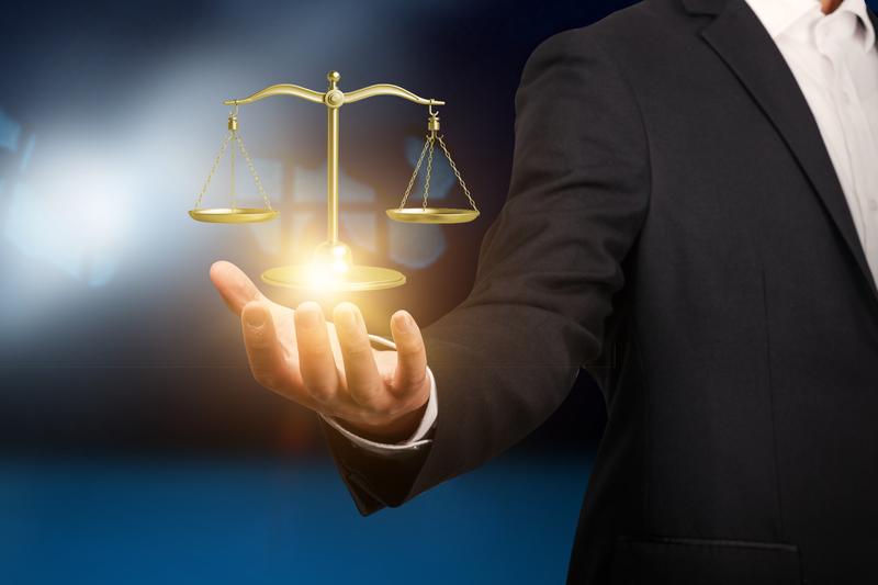 离职后发现公司不肯更改董事，如何处理? 图2