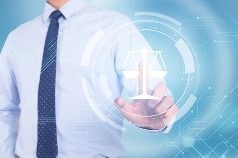 著作权法中的发表权特点研究 图2