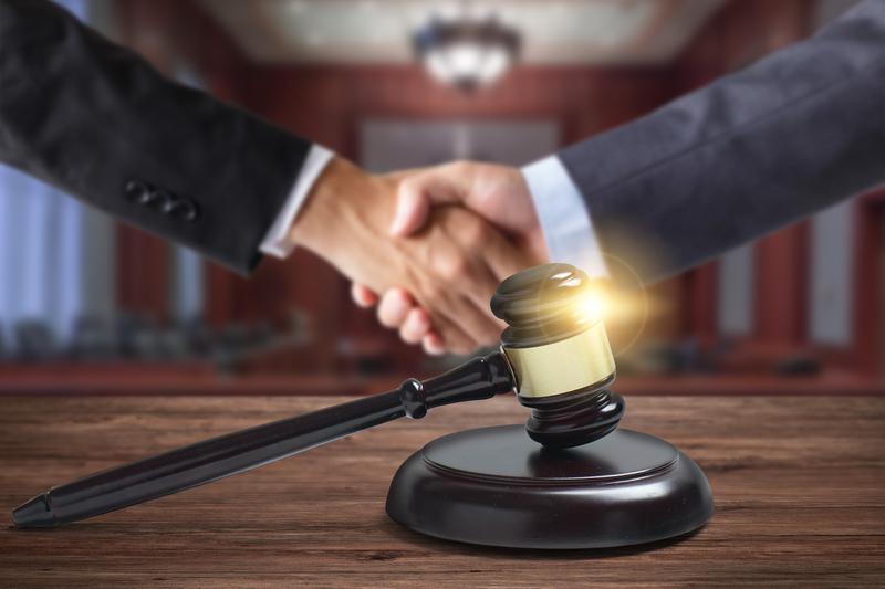 运输合同纠纷法院判成侵权纠纷的案例分析及法律解读 图2