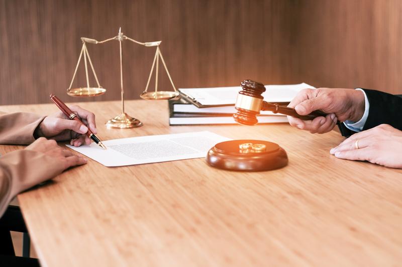 国际贸易仲裁输了却拒付款的风险与应对策略 图2