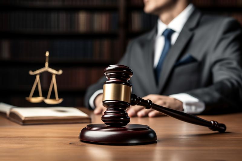 担保法有争议案例解析 图2