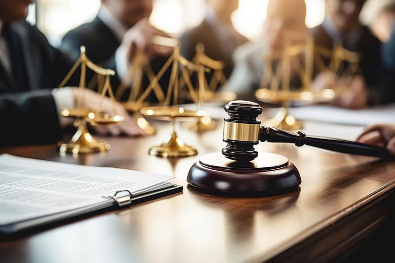 商标法第六十条案例解析及实务探讨