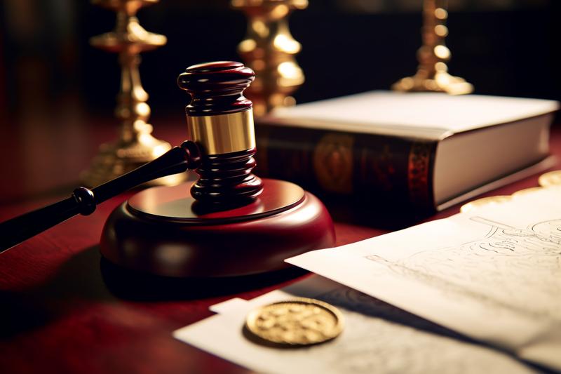 如皋房产知识产权法律问题及实务分析