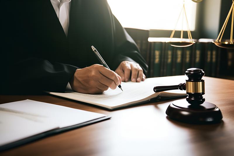 劳动仲裁纠纷律师费用的标准与实践 图2